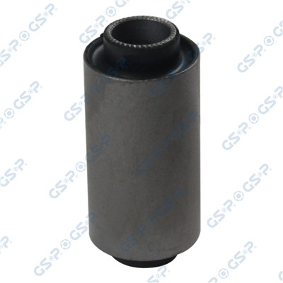 GSP 517590 Číslo výrobce: GRM17590. EAN: 6922637938133.