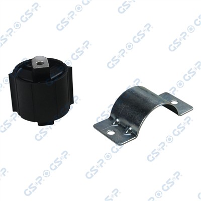 GSP 517597 Číslo výrobce: GRM17597. EAN: 6922637938195.