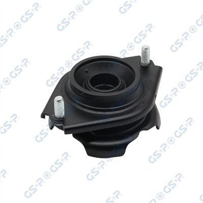 GSP 517617 Číslo výrobce: GRM17617.