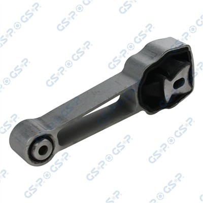 GSP 517680 Číslo výrobce: GRM17680. EAN: 6922637938799.