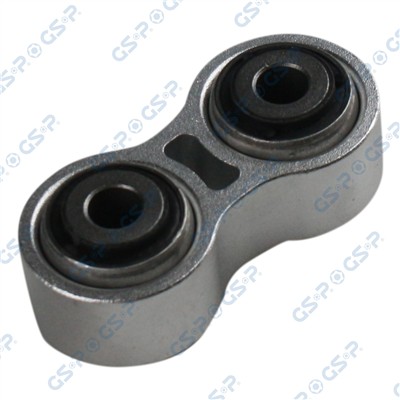 GSP 517681 Číslo výrobce: GRM17681. EAN: 6922637938805.