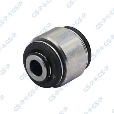 GSP 517761 Číslo výrobce: GRM17761. EAN: 6922637942246.