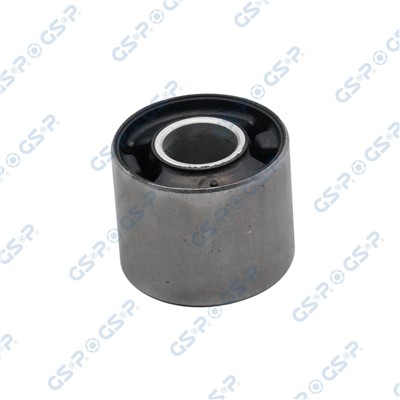 GSP 517766 Číslo výrobce: GRM17766. EAN: 6922637942291.