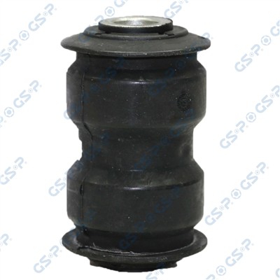 GSP 517777 Číslo výrobce: GRM17777. EAN: 6922637942406.