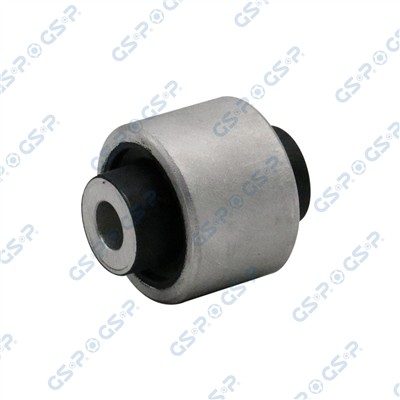 GSP 517778 Číslo výrobce: GRM17778. EAN: 6922637942413.