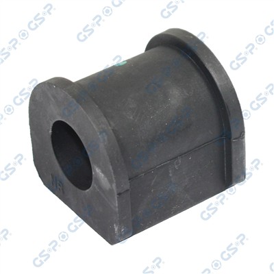 GSP 517779 Číslo výrobce: GRM17779. EAN: 6922637942420.