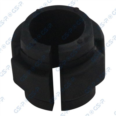 GSP 517806 Číslo výrobce: GRM17806. EAN: 6922637942659.