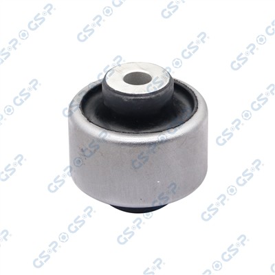 GSP 517810 Číslo výrobce: GRM17810. EAN: 6922637942697.