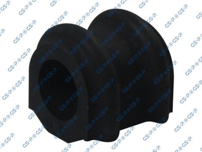 GSP 517821 Číslo výrobce: GRM17821. EAN: 6922637942796.