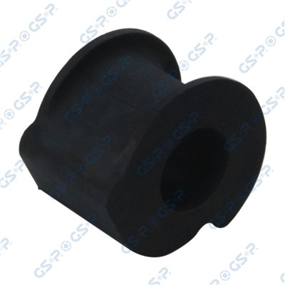 GSP 517826 Číslo výrobce: GRM17826. EAN: 6922637942840.