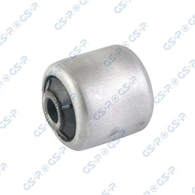 GSP 517838 Číslo výrobce: GRM17838. EAN: 6922637942918.