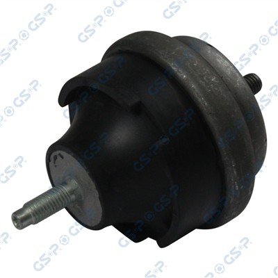 GSP 517850 Číslo výrobce: GRM17850. EAN: 6922637987735.