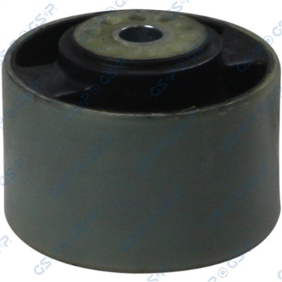 GSP 517859 Číslo výrobce: GRM17859. EAN: 6928947304224.