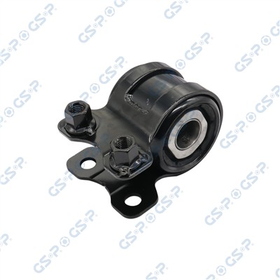 GSP 517914 Číslo výrobce: GRM17914. EAN: 6922637987391.