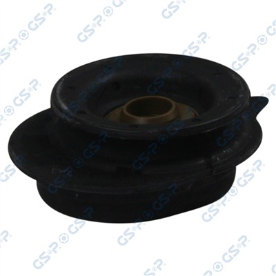 GSP 517937S Číslo výrobce: GRM17937S. EAN: 6922637985717.