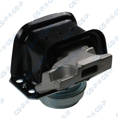 GSP 517943 Číslo výrobce: GRM17943.