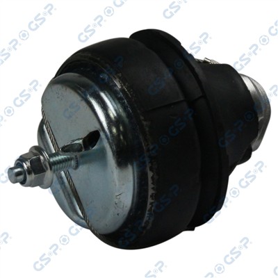 GSP 517950 Číslo výrobce: GRM17950. EAN: 6928947304309.