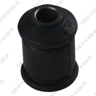 GSP 517951 Číslo výrobce: GRM17951. EAN: 6928947307898.