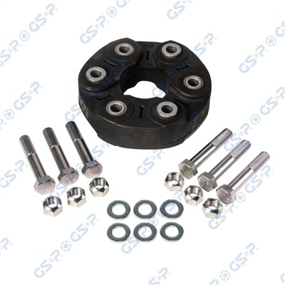 GSP 517955S Číslo výrobce: GRM17955S.