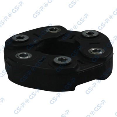 GSP 517956 Číslo výrobce: GRM17956. EAN: 6938947310026.