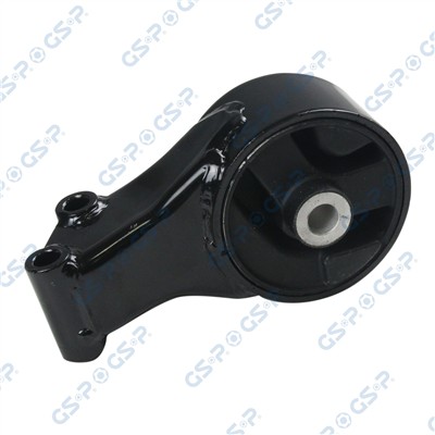 GSP 517959 Číslo výrobce: GRM17959. EAN: 6928947306037.