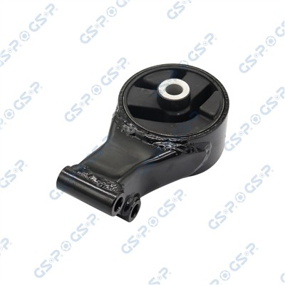 GSP 517960 Číslo výrobce: GRM17960. EAN: 6928947306044.