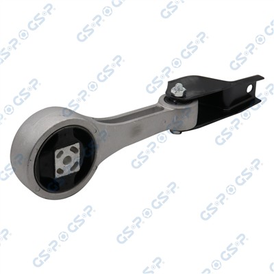 GSP 517978 Číslo výrobce: GRM17978. EAN: 6928947304439.