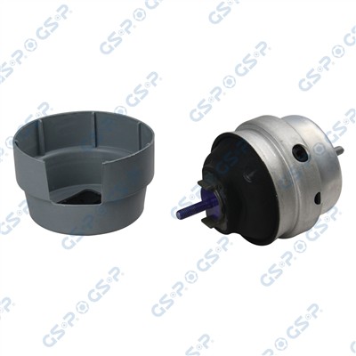 GSP 518000 Číslo výrobce: GRM18000. EAN: 6928947304538.