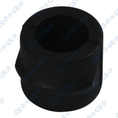 GSP 518017 Číslo výrobce: GRM18017. EAN: 6928947307980.