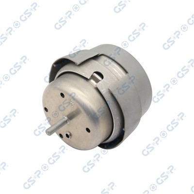 GSP 518025 Číslo výrobce: GRM18025. EAN: 6928947304637.