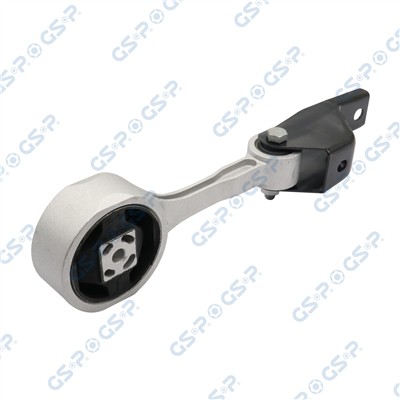 GSP 518026 Číslo výrobce: GRM18026. EAN: 6928947304644.