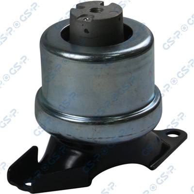 GSP 518035 Číslo výrobce: GRM18035. EAN: 6928947304712.