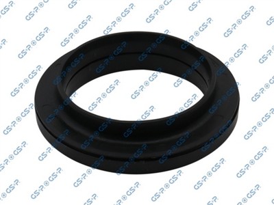 GSP 518039 Číslo výrobce: GRM18039. EAN: 6928947306419.