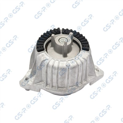 GSP 518047 Číslo výrobce: GRM18047. EAN: 6928947304774.