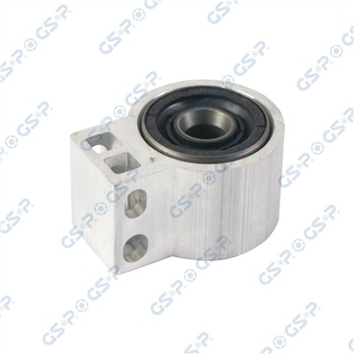 GSP 518052 Číslo výrobce: GRM18052. EAN: 6928947308000.