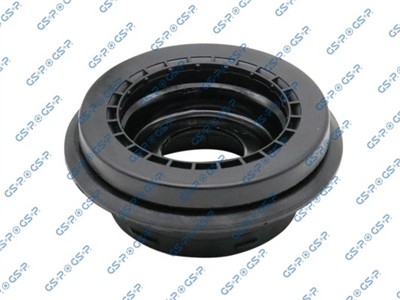 GSP 518055 Číslo výrobce: GRM18055. EAN: 6922637986882.