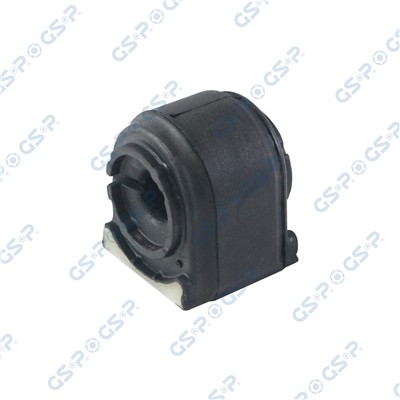 GSP 518059 Číslo výrobce: GRM18059. EAN: 6928947308017.