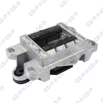 GSP 518061 Číslo výrobce: GRM18061. EAN: 6928947304798.