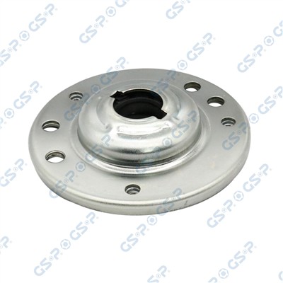 GSP 518068 Číslo výrobce: GRM18068. EAN: 6928947306464.