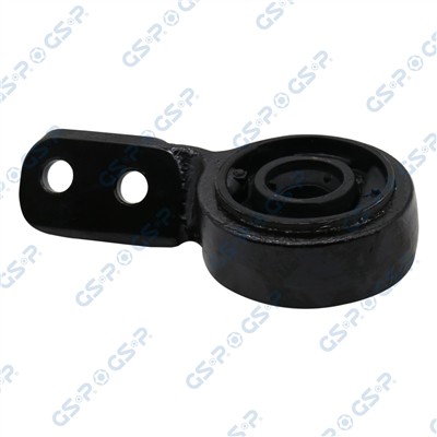 GSP 518073 Číslo výrobce: GRM18073. EAN: 6922637987483.