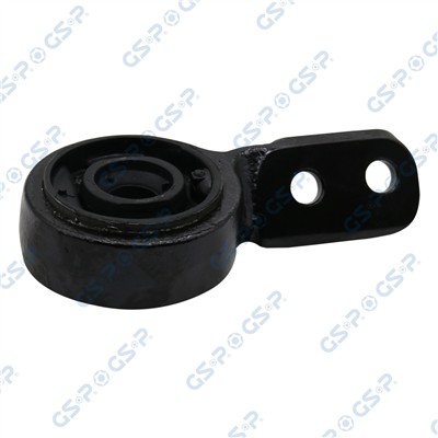 GSP 518074 Číslo výrobce: GRM18074. EAN: 6922637987490.