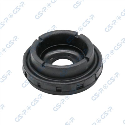 GSP 518084 Číslo výrobce: GRM18084. EAN: 6922637985748.