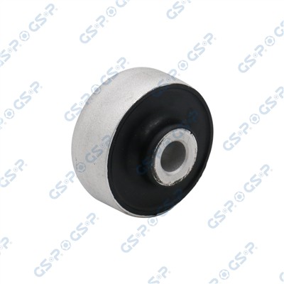 GSP 518115 Číslo výrobce: GRM18115. EAN: 6928947308116.