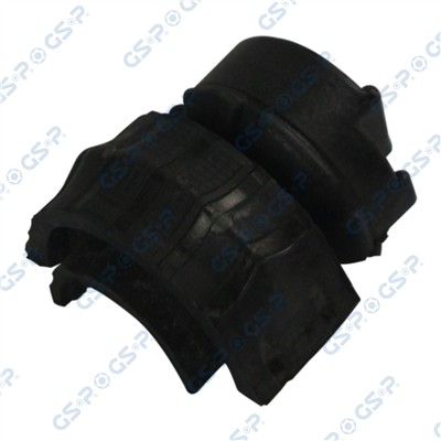 GSP 518122 Číslo výrobce: GRM18122. EAN: 6928536184022.