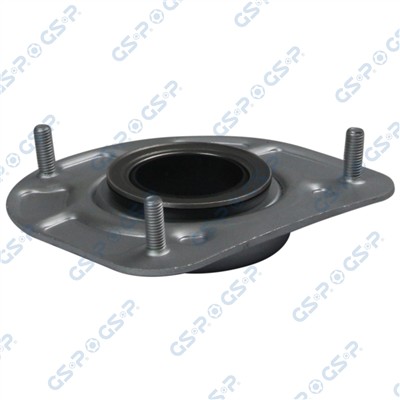 GSP 518123 Číslo výrobce: GRM18123. EAN: 6922637943427.