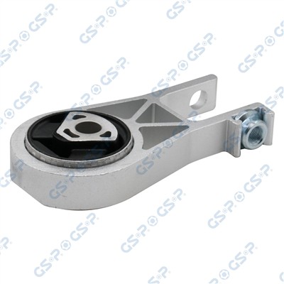 GSP 518196 Číslo výrobce: GRM18196. EAN: 6922637943434.