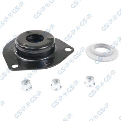 GSP 518215S Číslo výrobce: GRM18215S. EAN: 6922637948965.