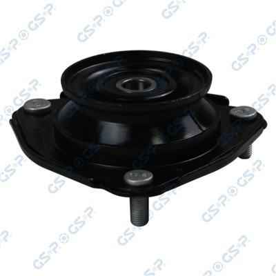 GSP 518393 Číslo výrobce: GRM18393. EAN: 6920780802417.