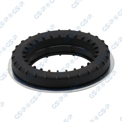 GSP 518926 Číslo výrobce: GRM18926. EAN: 6933688956014.