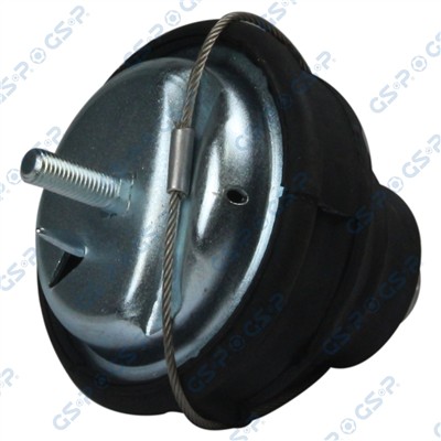 GSP 518931 Číslo výrobce: GRM18931. EAN: 6922637986103.